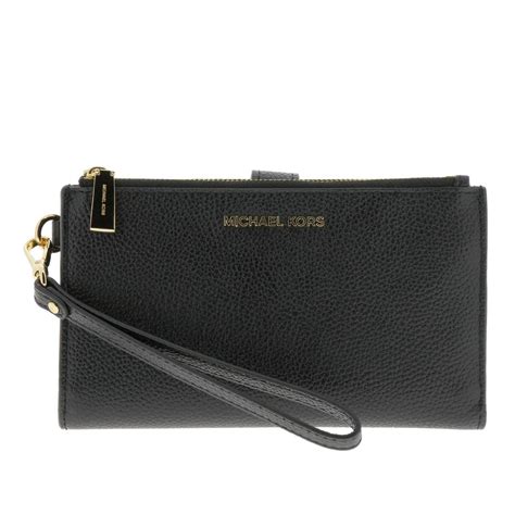 michael kors wallet used|michael kors outlet wallet sale.